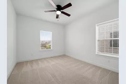 1911 Golden Leaf Drive, Missouri City, TX 77459 - Photo 26