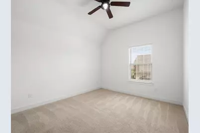 1911 Golden Leaf Drive, Missouri City, TX 77459 - Photo 30