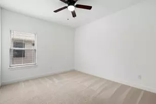 1911 Golden Leaf Dr, Missouri City, TX 77459 - Photo 28