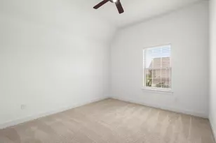 1911 Golden Leaf Dr, Missouri City, TX 77459 - Photo 30
