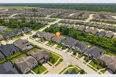 1911 Golden Leaf Drive, Missouri City, TX 77459 - Photo 38
