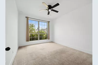 1911 Golden Leaf Drive, Missouri City, TX 77459 - Photo 20