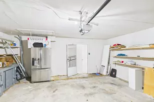 7611 Hopewell Ln, Houston, TX 77071 - Photo 28