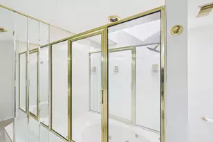 7611 Hopewell Ln, Houston, TX 77071 - Photo 26