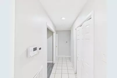 7611 Hopewell Lane, Houston, TX 77071 - Photo 18