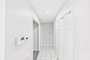 7611 Hopewell Ln, Houston, TX 77071 - Photo 18