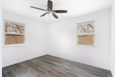 6721 Madrid Street, Houston, TX 77021 - Photo 16