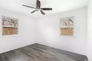 6721 Madrid St, Houston, TX 77021 - Photo 16