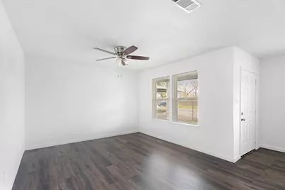 6721 Madrid Street, Houston, TX 77021 - Photo 6