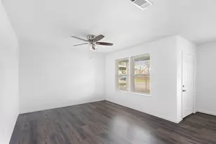 6721 Madrid St, Houston, TX 77021 - Photo 6