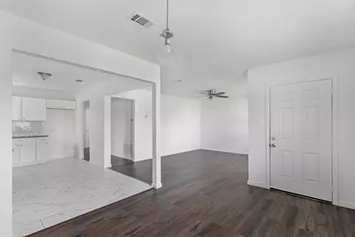 6721 Madrid Street, Houston, TX 77021 - Photo 4
