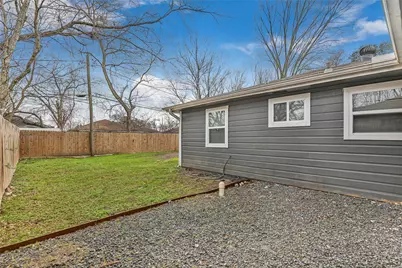 6721 Madrid Street, Houston, TX 77021 - Photo 18