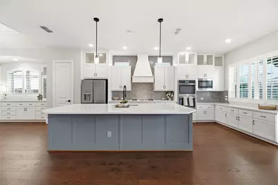 19211 Herring Gull Court, Cypress, TX 77433 - Photo 6