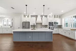 19211 Herring Gull Ct, Cypress, TX 77433 - Photo 6