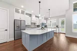 19211 Herring Gull Ct, Cypress, TX 77433 - Photo 4