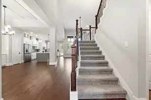 19211 Herring Gull Ct, Cypress, TX 77433 - Photo 18