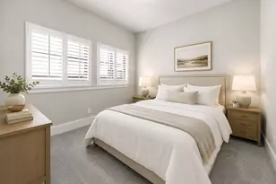 19211 Herring Gull Ct, Cypress, TX 77433 - Photo 14