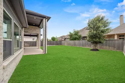19211 Herring Gull Court, Cypress, TX 77433 - Photo 30