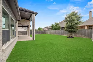 19211 Herring Gull Ct, Cypress, TX 77433 - Photo 30