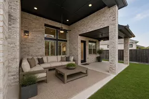 19211 Herring Gull Ct, Cypress, TX 77433 - Photo 28