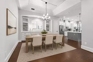 19211 Herring Gull Ct, Cypress, TX 77433 - Photo 2