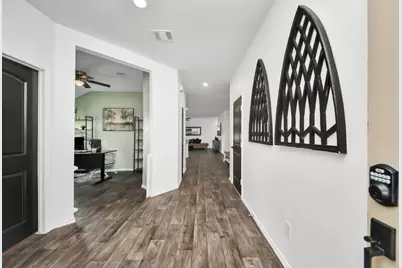 22939 San Giorgio Court, Katy, TX 77449 - Photo 4