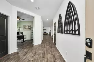 22939 San Giorgio Ct, Katy, TX 77449 - Photo 4