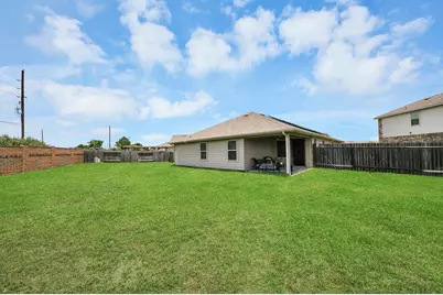 22939 San Giorgio Court, Katy, TX 77449 - Photo 42