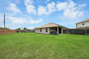22939 San Giorgio Ct, Katy, TX 77449 - Photo 42