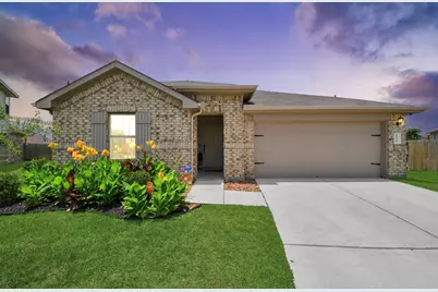22939 San Giorgio Court, Katy, TX 77449 - Photo 1