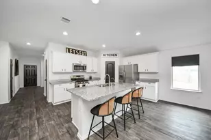 22939 San Giorgio Ct, Katy, TX 77449 - Photo 12
