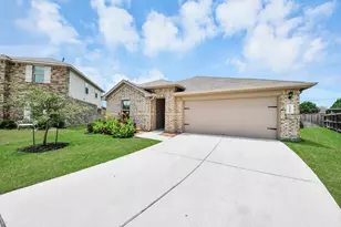 22939 San Giorgio Ct, Katy, TX 77449 - Photo 2