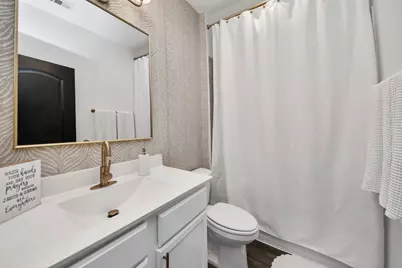 22939 San Giorgio Court, Katy, TX 77449 - Photo 32