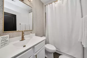 22939 San Giorgio Ct, Katy, TX 77449 - Photo 32