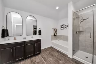 22939 San Giorgio Ct, Katy, TX 77449 - Photo 22