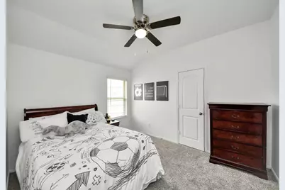 22939 San Giorgio Court, Katy, TX 77449 - Photo 26