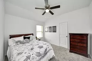 22939 San Giorgio Ct, Katy, TX 77449 - Photo 26