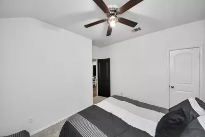 22939 San Giorgio Court, Katy, TX 77449 - Photo 30