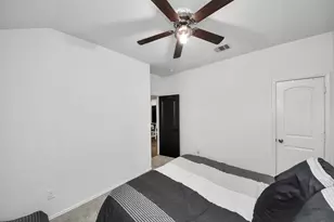 22939 San Giorgio Ct, Katy, TX 77449 - Photo 30