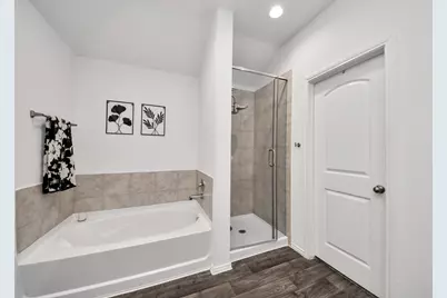 22939 San Giorgio Court, Katy, TX 77449 - Photo 24