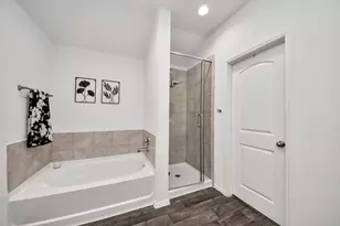 22939 San Giorgio Ct, Katy, TX 77449 - Photo 24