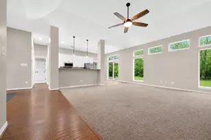 302 Southern Trace, Lufkin, TX 75901 - Photo 4