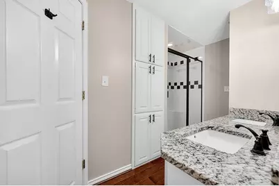 302 Southern Trace, Lufkin, TX 75901 - Photo 14