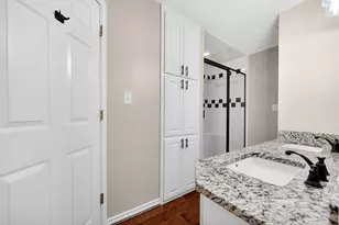 302 Southern Trace, Lufkin, TX 75901 - Photo 14