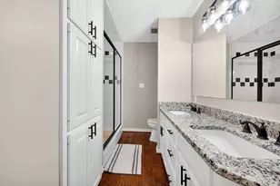 302 Southern Trace, Lufkin, TX 75901 - Photo 16