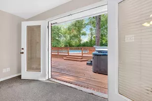 302 Southern Trace, Lufkin, TX 75901 - Photo 14