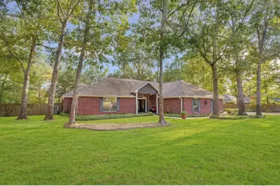 302 Southern Trace, Lufkin, TX 75901 - Photo 24