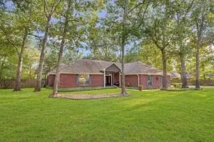 302 Southern Trace, Lufkin, TX 75901 - Photo 24