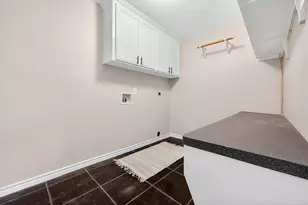 302 Southern Trace, Lufkin, TX 75901 - Photo 20
