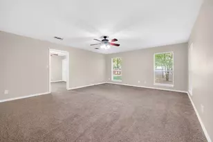 302 Southern Trace, Lufkin, TX 75901 - Photo 18